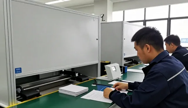 高端皮具定制