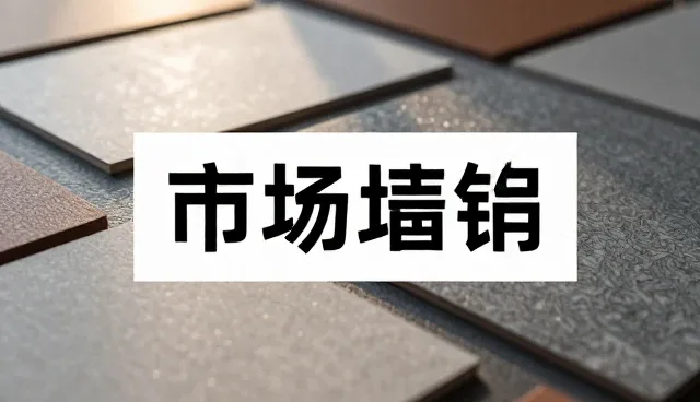 售后支持在复杂环境下的性能表现与适用性分析