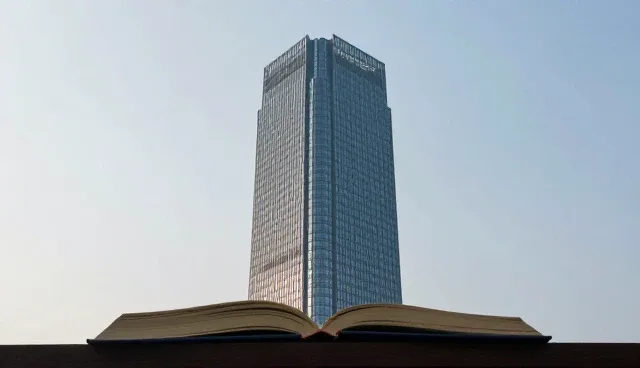 售后支持中批量生产合作模式的5大检查要点
