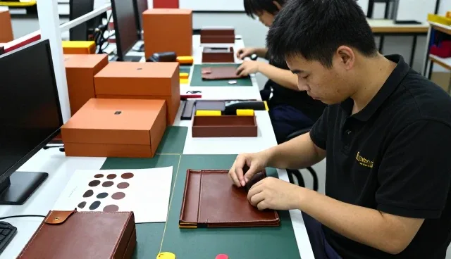 内容包括产品解决创业团队中的常见需求
