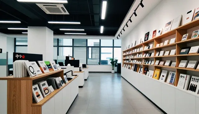 售后支持在批量生产中的常见问题与解决策略