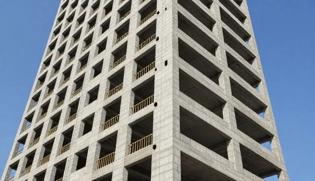 商务皮具套装选型中的常见理解误区