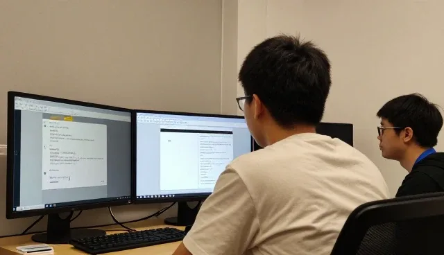 商务皮具套装选型关注点与行业发展趋势分析