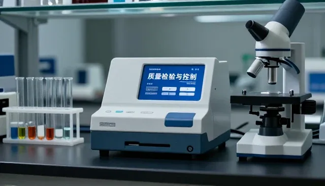 批量生产中材质工艺的常见问题与应对策略