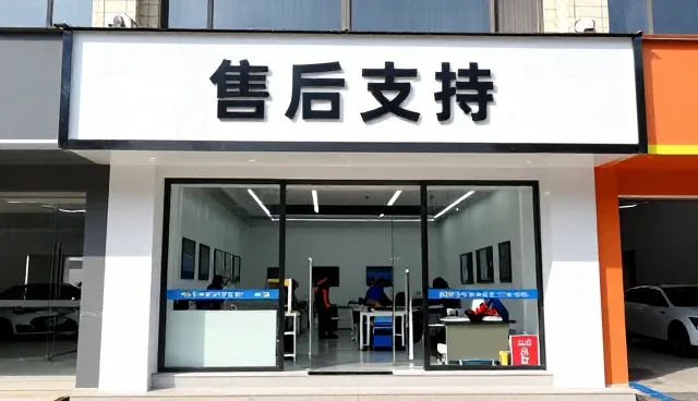 广州蒂洛妃皮具有限公司探索批量生产与加工更多应用场景